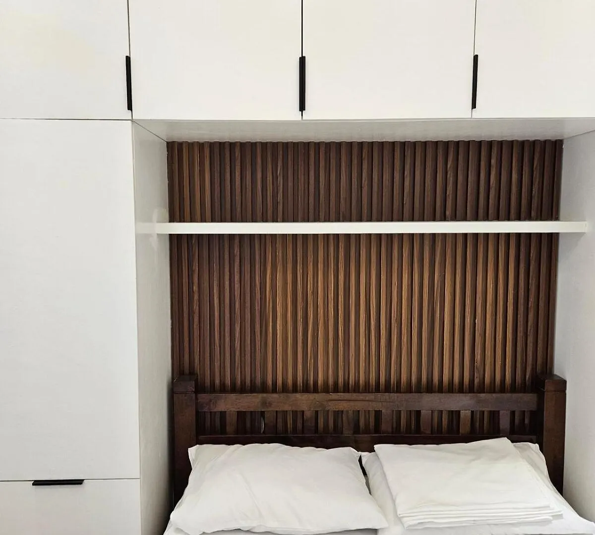 Condo In Coast Residences, Pasay City Manila